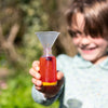 Portable Potion Kit | Conscious Craft